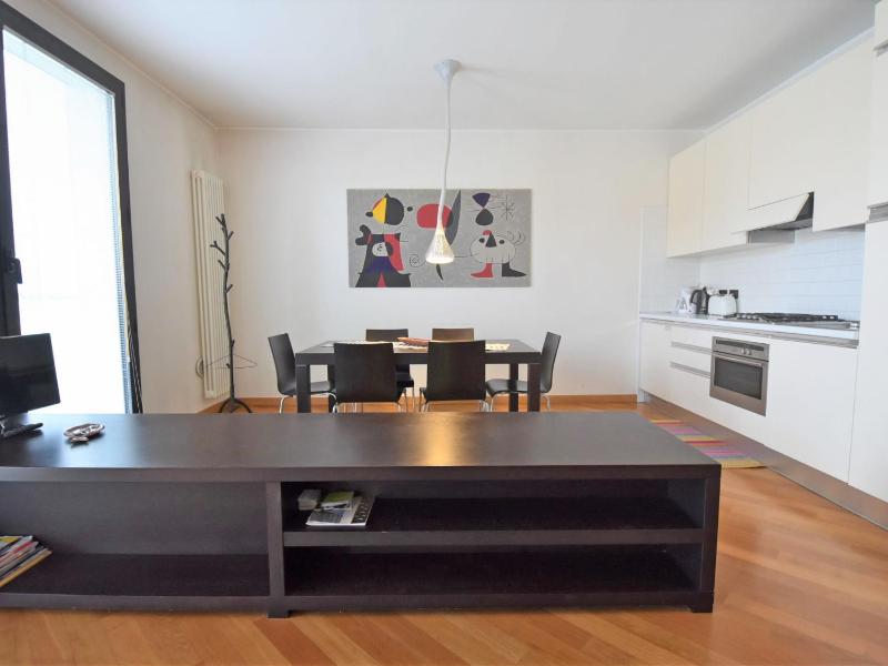 Apartment Judeca Nova by Interhome — отель в Венеции, Италия