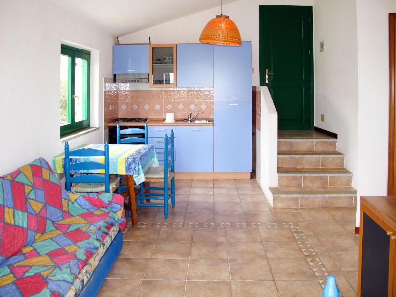 Borgo Le Logge a Budoni - Appartamento Vicino Spiaggia