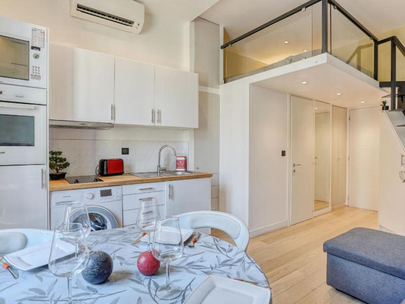 Studio Gioffredo by Interhome — отзывы гостей и цены
