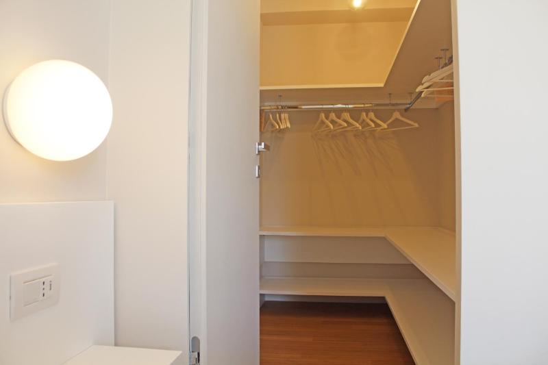 Luxuryhouse Boboetto - Elegante appartamento centrale