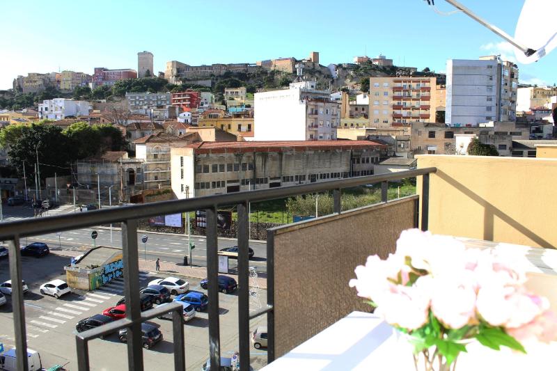 Luxuryhouse Boboetto - Elegante appartamento centrale