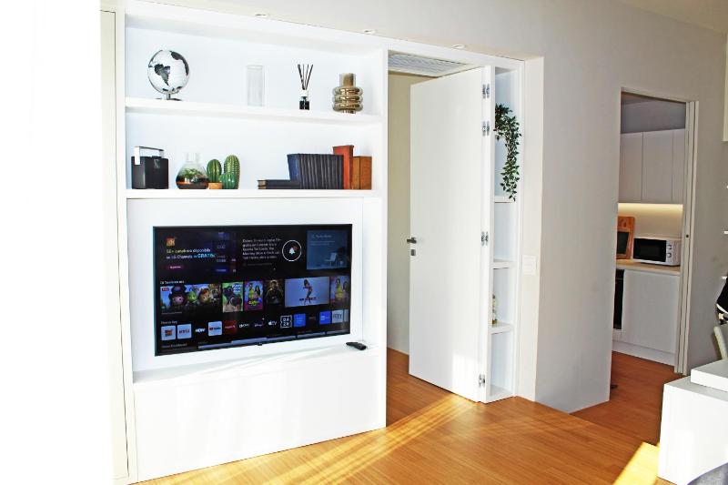 Luxuryhouse Boboetto - Elegante appartamento centrale