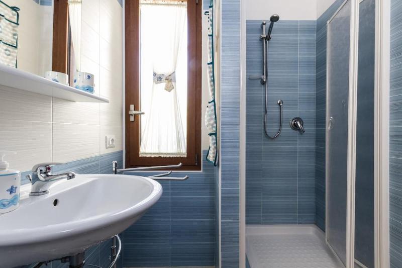 Casa Marcella a Costa Rei - Accogliente Villa con Giardino