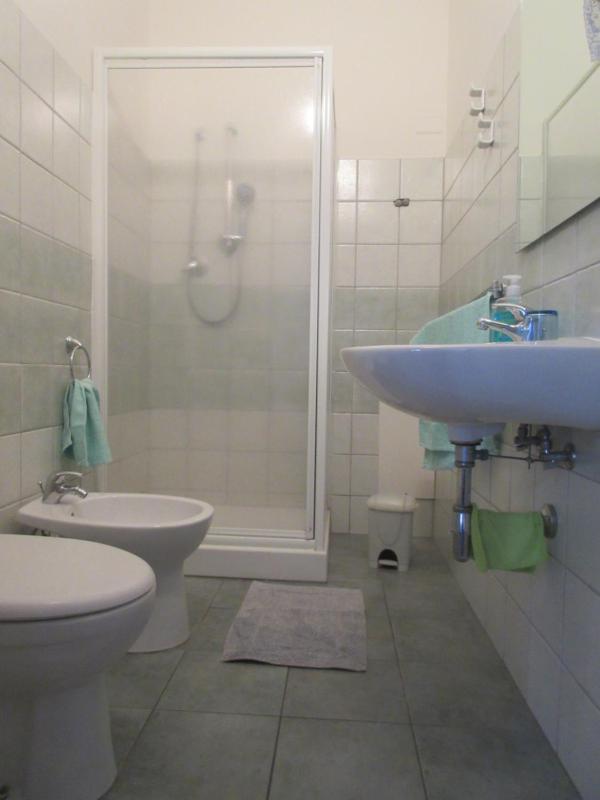 Su Pasu B&B a Orosei - Accogliente Soggiorno Vicino Mare