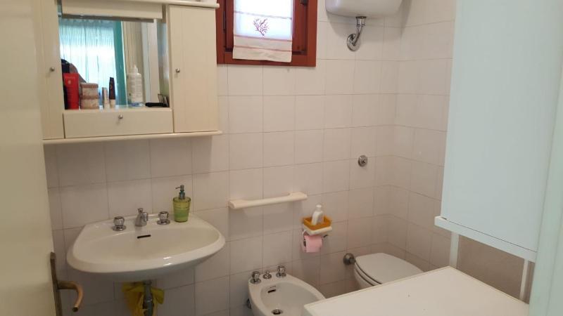 Capo Falcone a Stintino - Spazioso Appartamento Vicino Mare