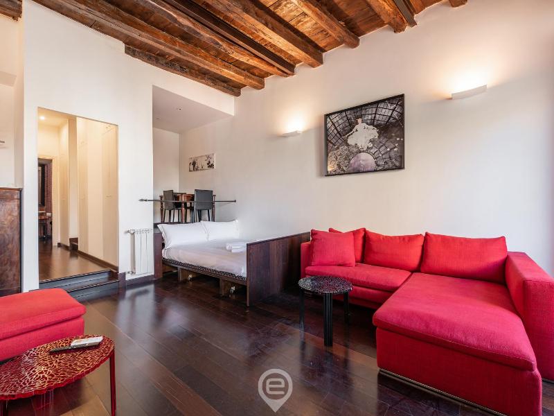 Piazza Yenne by Estay a Cagliari - Elegante appartamento