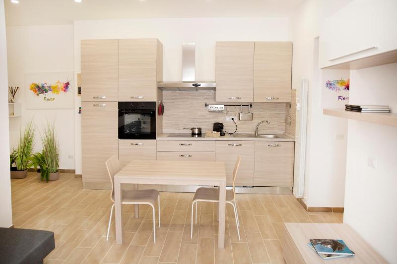 JN holiday home — отзывы гостей и цены
