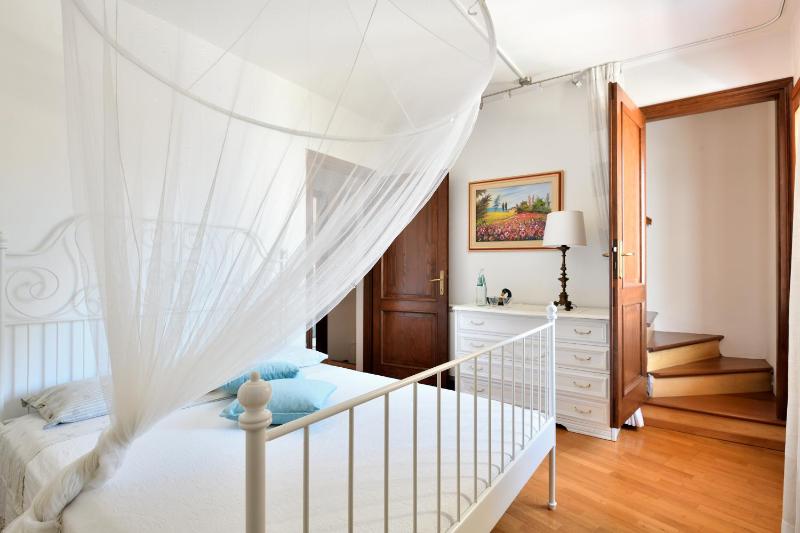 Haus Ignazia a Tortolì - Incantevole Casa Vacanze sul Mare
