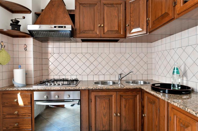 Haus Ignazia a Tortolì - Incantevole Casa Vacanze sul Mare