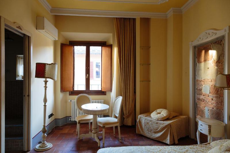 Casa Leopardi — отзывы гостей и цены