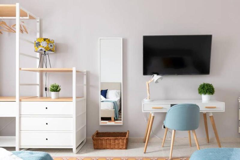 Elegant Aparment Vittorio City Center — отзывы гостей и цены