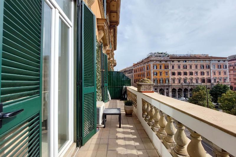 Residence Apartment Lucky Stars — отзывы гостей и цены