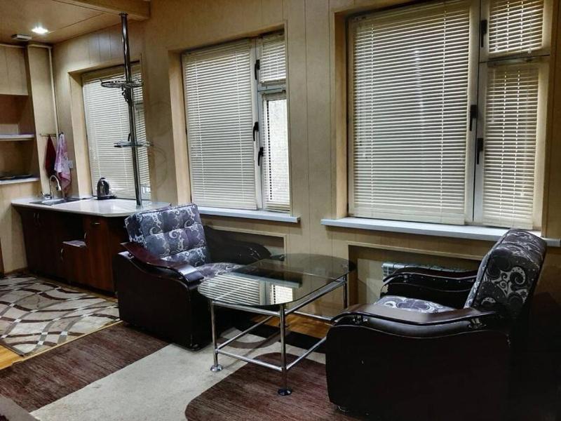 Uzumzor House — забронировать отель в Ташкент