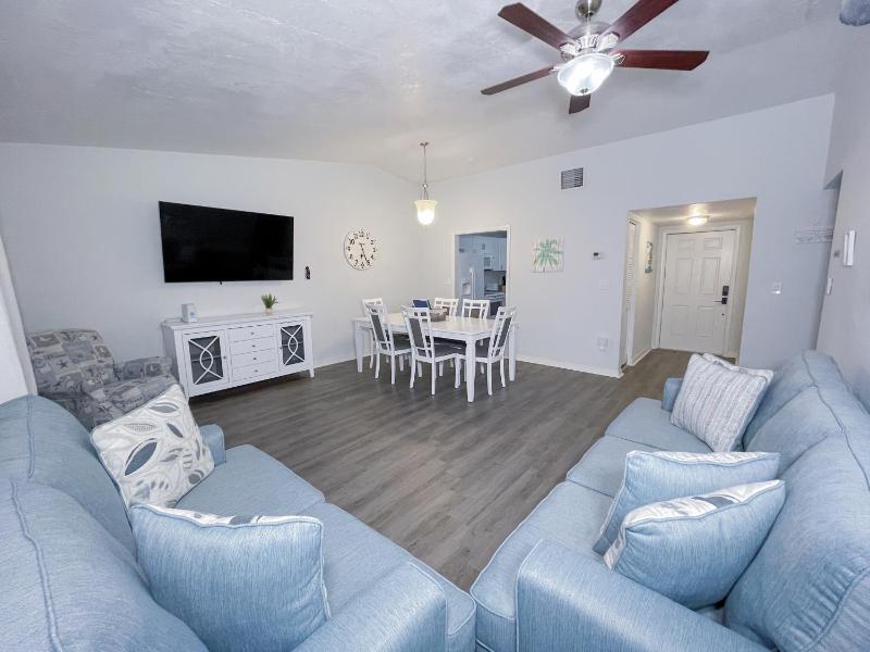 Цены на So Florida getaway! Kendall Centrally located в Майами