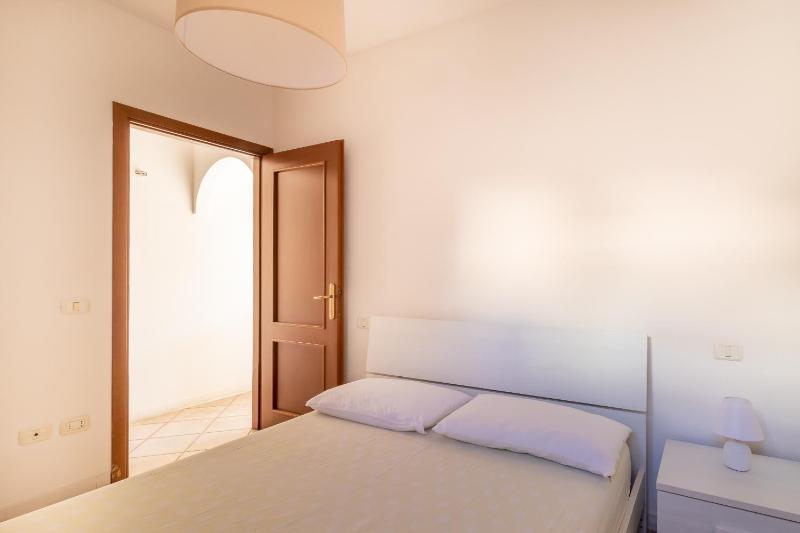 Calipso a Santa Teresa - Comodo Appartamento Accessibile