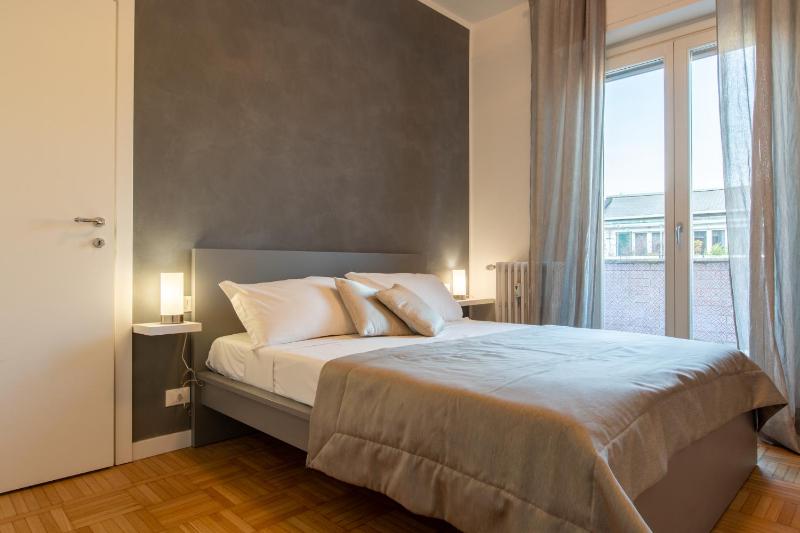 Цены на Via Disciplini Apartment with panoramic terrace в Милане