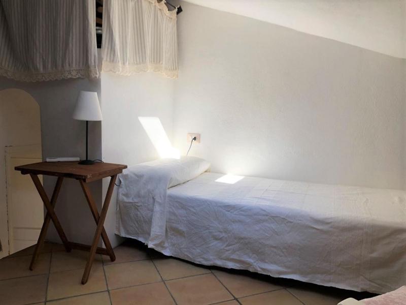 11 CENTRO a Palau - Spettacolare villa fronte mare