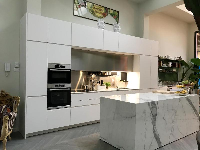 Цены на Elegant House in Milan with On site Parking в Милане