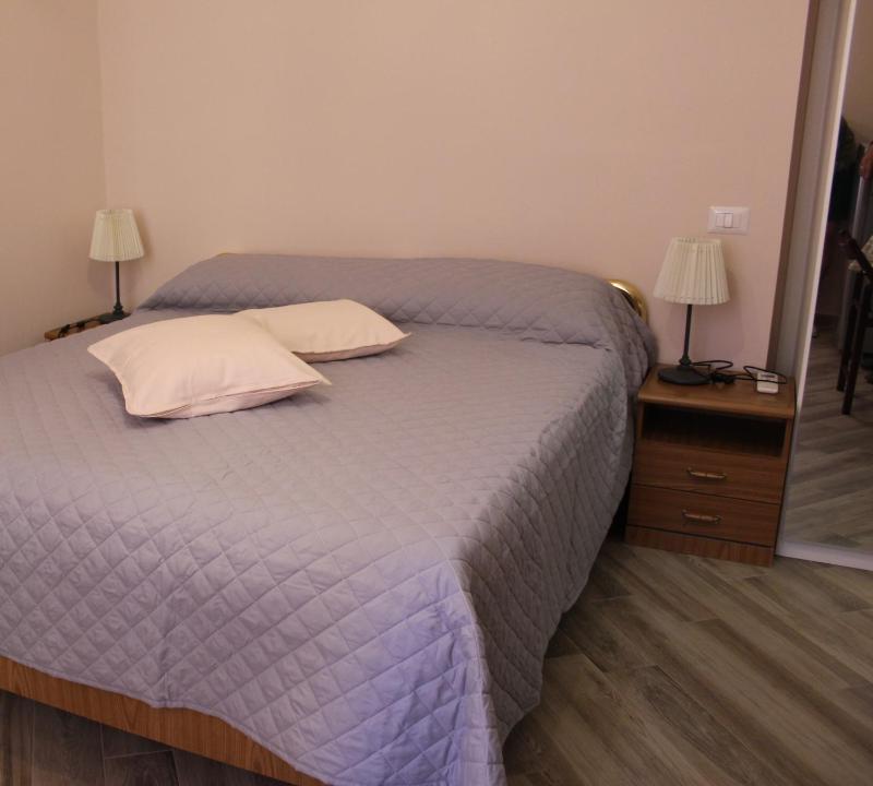 Цены на Mary's Room in St. Peter в Риме