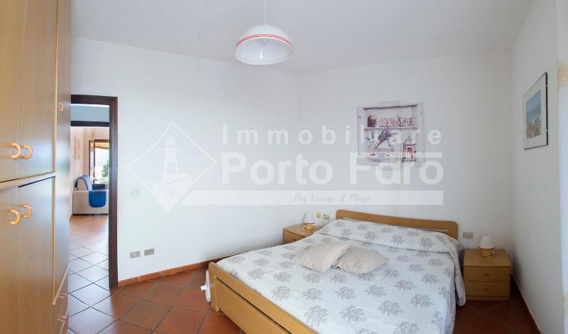 Grazioso Appartamento Vista Mare a Porto Mannu, Palau