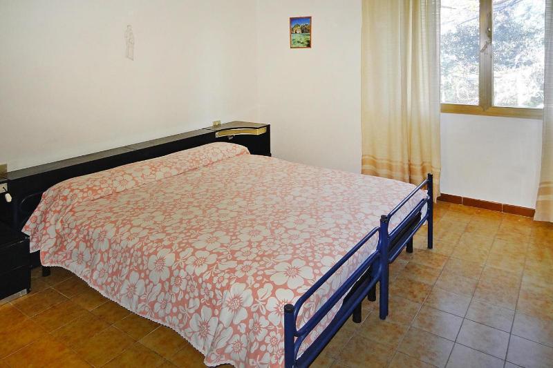 Holiday home a Solanas - Confortevole casa spiaggia