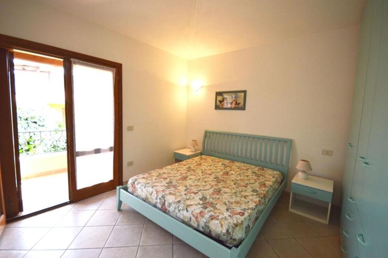 C7 a Palau - Delizioso bilocale vicino al mare