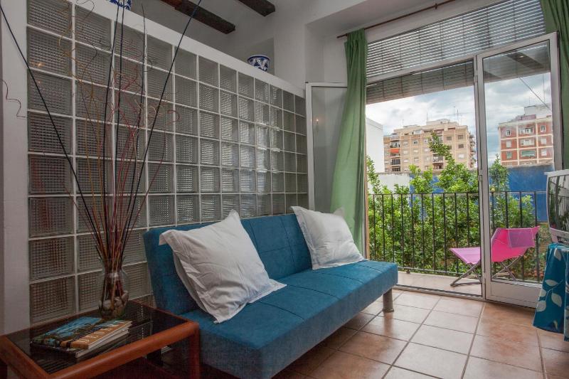 Maritim Apartments — отзывы гостей и цены