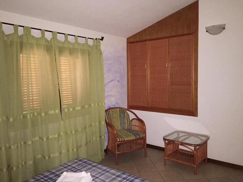 Trilocale Centro Storico - Appartamento Sostenibile