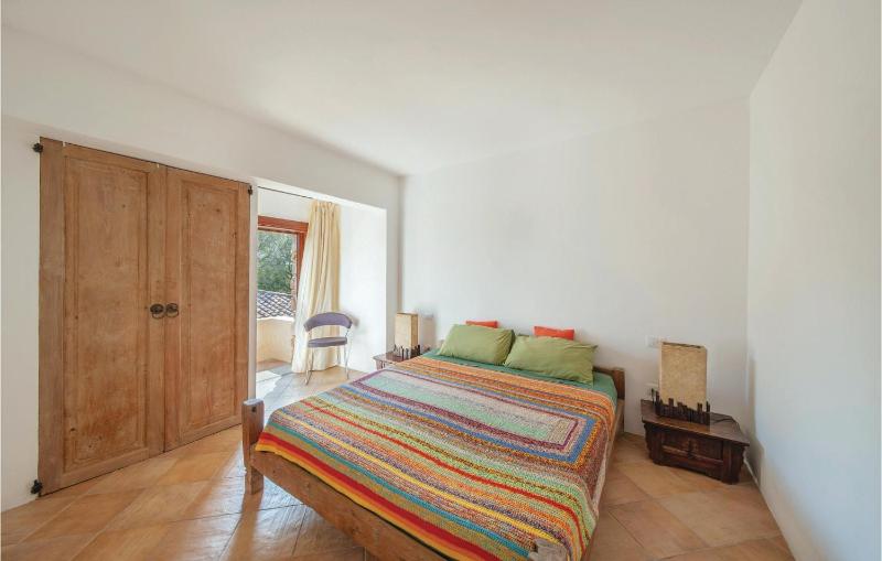 Apartment OT 60 a Porto Rotondo - Vista mare mozzafiato