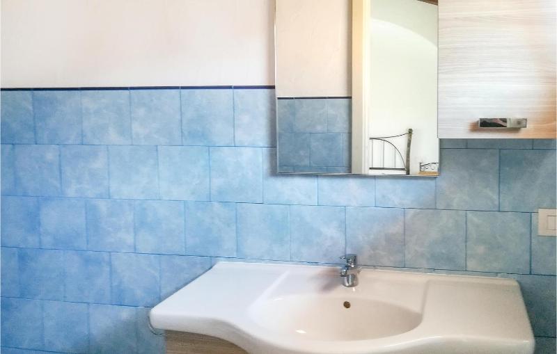 Rei Sole a Costa Rei - Spazioso Alloggio con Piscina