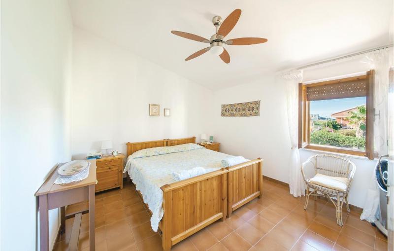 L'Oleandro a Castelsardo - Accogliente con Barbecue