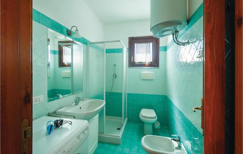 Lotar a Castelsardo - Appartamento con piscina vista mare