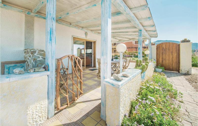 Casa in Riva al Mare 2 - Vista mozzafiato sul mare