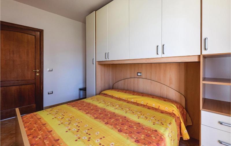 Casa Oslo 3 a Castelsardo - Comfort e aria condizionata