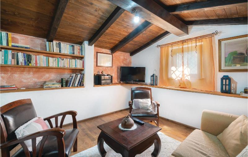 Villa Ferulas a Oliena - Incantevole rifugio con BBQ