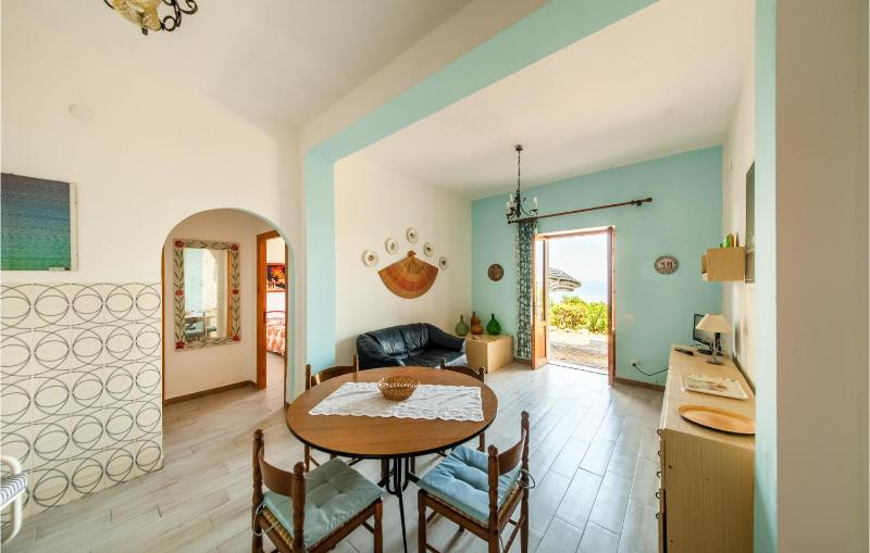 Amazing Home a Castelsardo - Incantevole casa vacanze