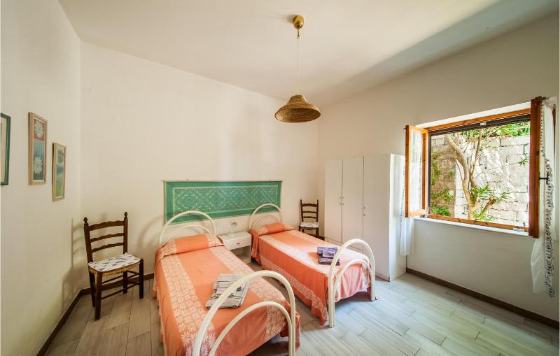 Amazing Home a Castelsardo - Incantevole casa vacanze