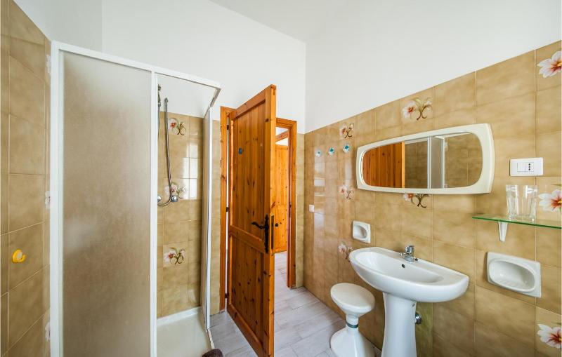 Amazing Home a Castelsardo - Incantevole casa vacanze