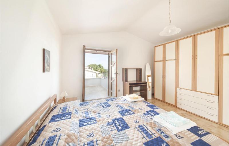 Cris e Noemi a Castelsardo - Appartamento con parcheggio