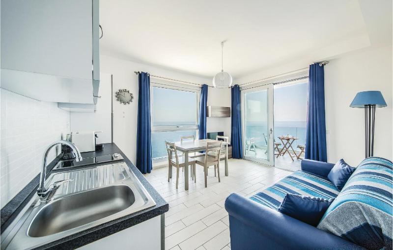 Apartment Castelsardo SS - Relax con Vista Mare