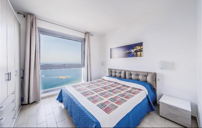 Apartment Castelsardo SS - Relax con Vista Mare