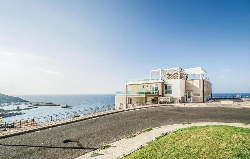 Apartment Castelsardo SS - Relax con Vista Mare
