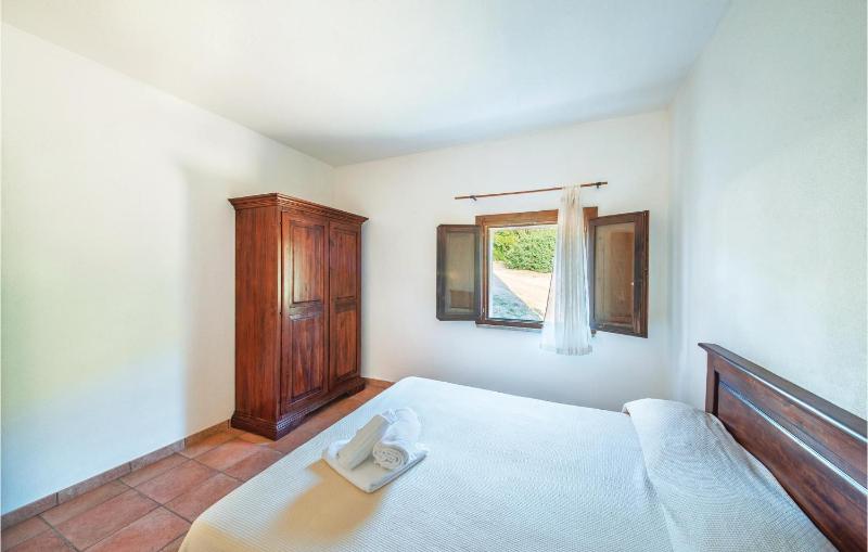 Giagumeddu 1 a Badesi - Incantevole appartamento con piscina