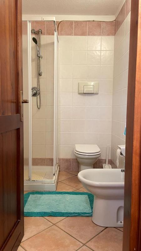 Posidonia Holiday Home a Villaputzu - Fronte mare