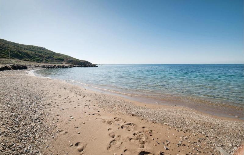 Casa Vacanze a Torre dei Corsari - Paradiso Vista Mare