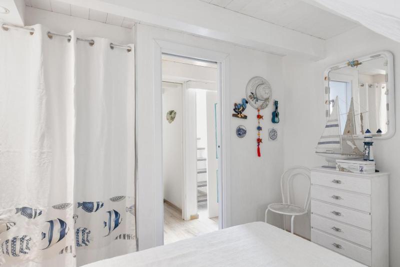 Giglio apartment a Porto Rotondo - Vista mare mozzafiato