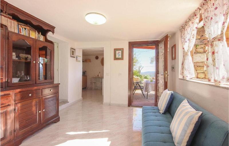La Collina a Olbia - Incantevole appartamento vista mare