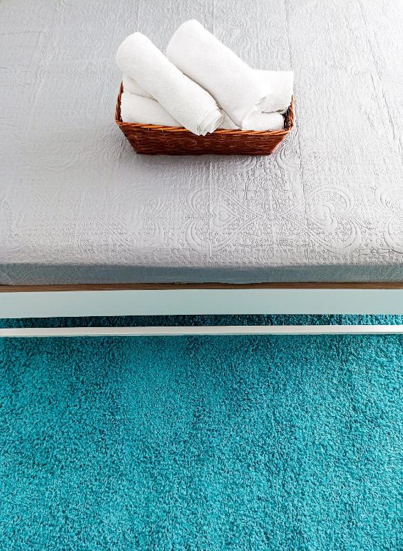 Kolossoi a Cabras - Elegante B&B con centro fitness
