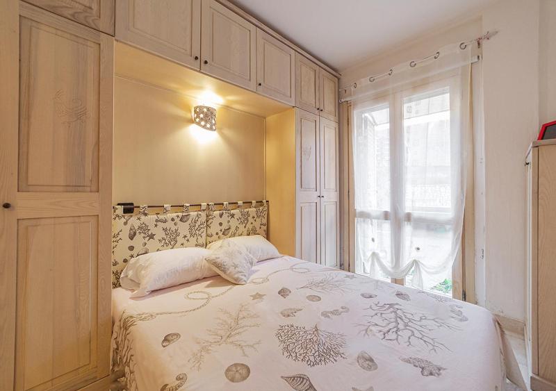 Casa Isa a La Maddalena - Spazioso appartamento
