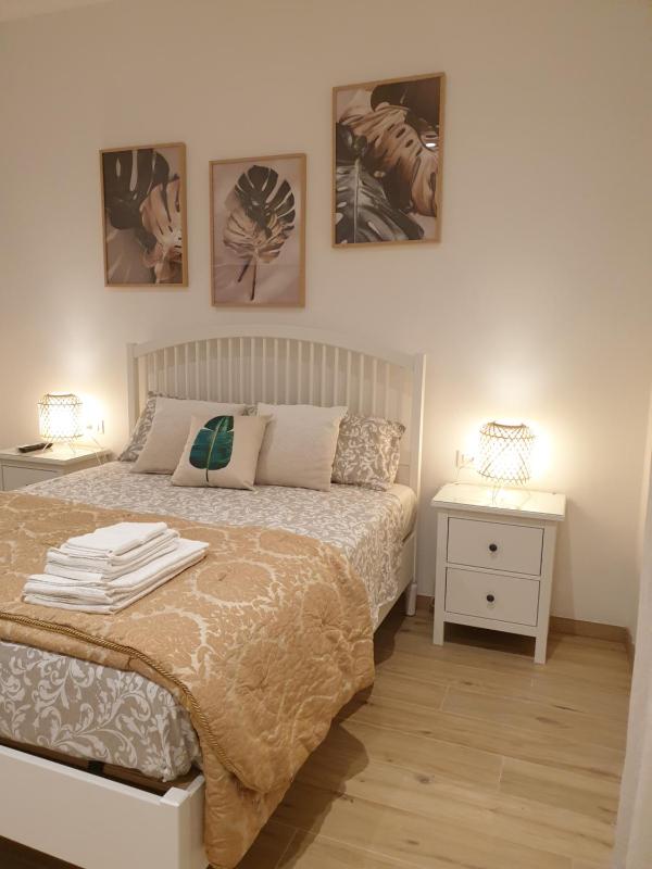 Ca' Dea Sarta Venice Apartment — отзывы гостей и цены